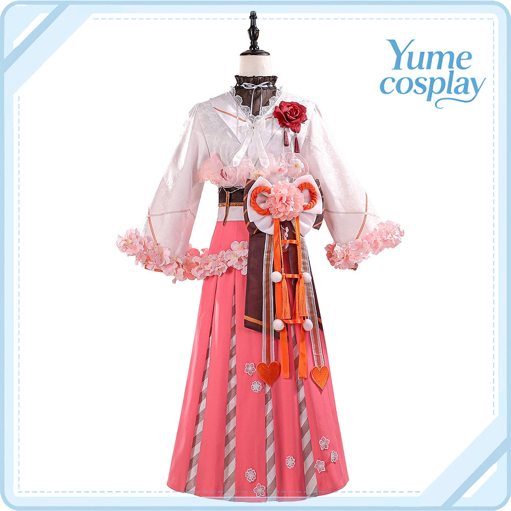 vtuber-seraph-dazzlegarden-sporty-cosplay-costume-dm11448