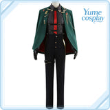 vtuber-seraph-dazzlegarden-sporty-cosplay-costume-dm11448
