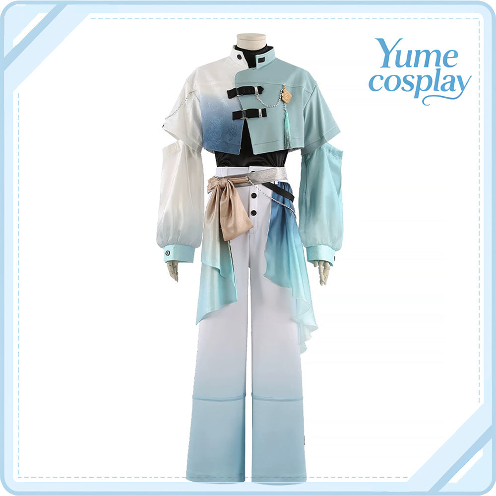 vtuber-seraph-dazzlegarden-sporty-cosplay-costume-dm11448
