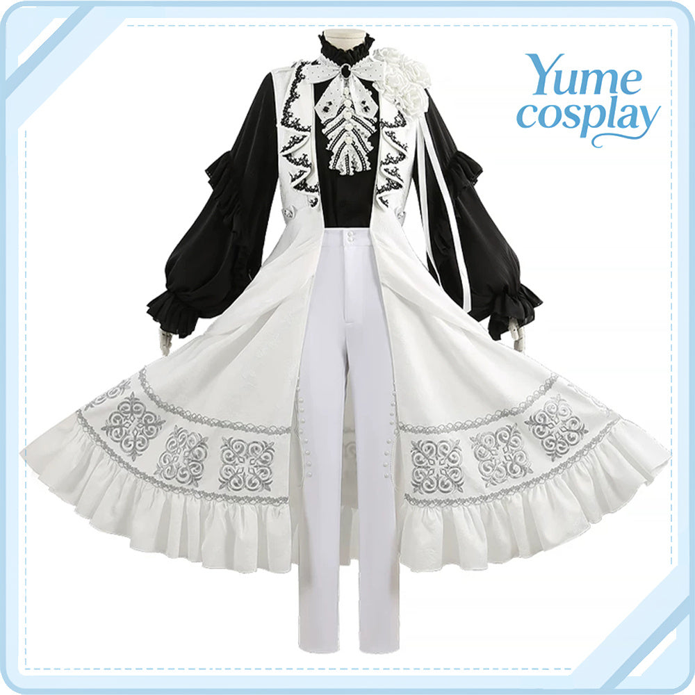 vtuber-seraph-dazzlegarden-sporty-cosplay-costume-dm11448
