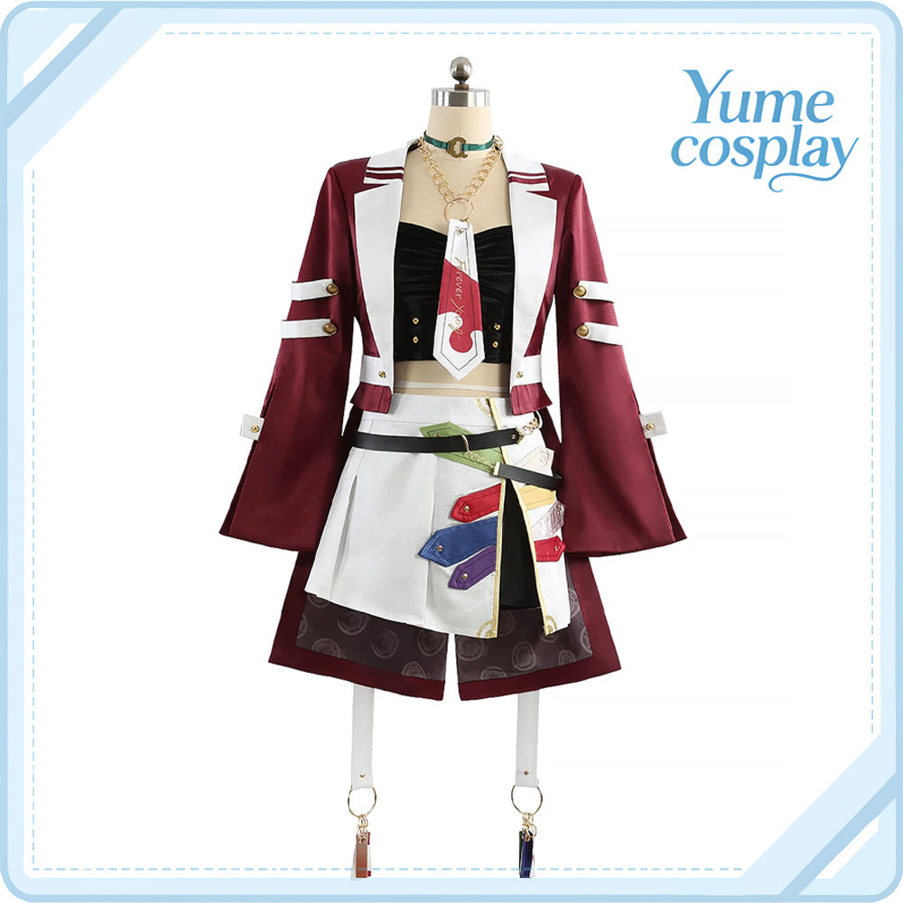 vtuber-seraph-dazzlegarden-sporty-cosplay-costume-dm11448