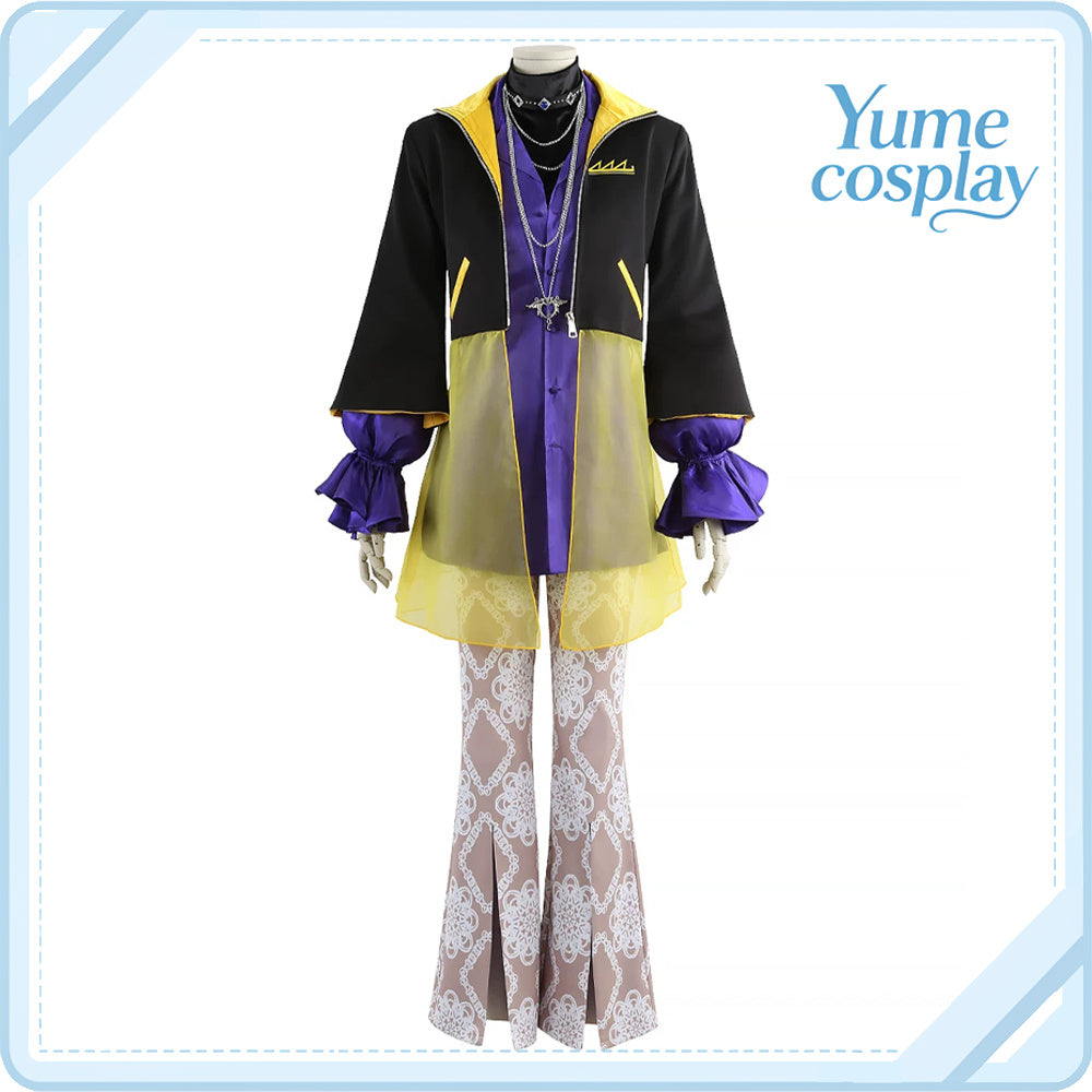 vtuber-seraph-dazzlegarden-sporty-cosplay-costume-dm11448