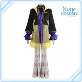 vtuber-seraph-dazzlegarden-sporty-cosplay-costume-dm11448