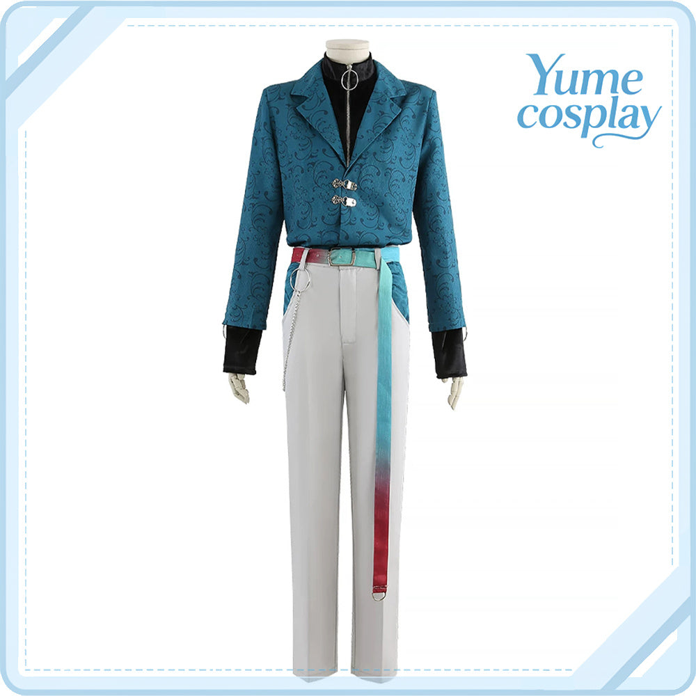 vtuber-seraph-dazzlegarden-sporty-cosplay-costume-dm11448