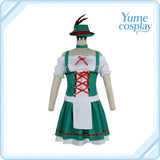 vtuber-seraph-dazzlegarden-sporty-cosplay-costume-dm11448