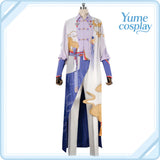 vtuber-seraph-dazzlegarden-sporty-cosplay-costume-dm11448