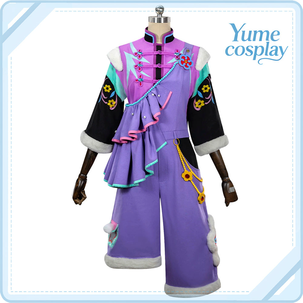 vtuber-seraph-dazzlegarden-sporty-cosplay-costume-dm11448