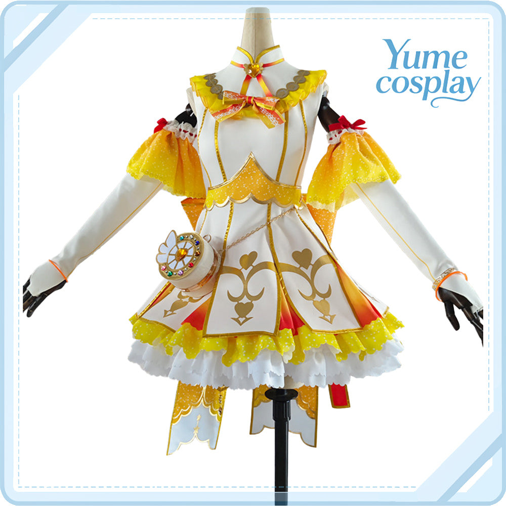 vtuber-seraph-dazzlegarden-sporty-cosplay-costume-dm11448