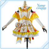 vtuber-seraph-dazzlegarden-sporty-cosplay-costume-dm11448