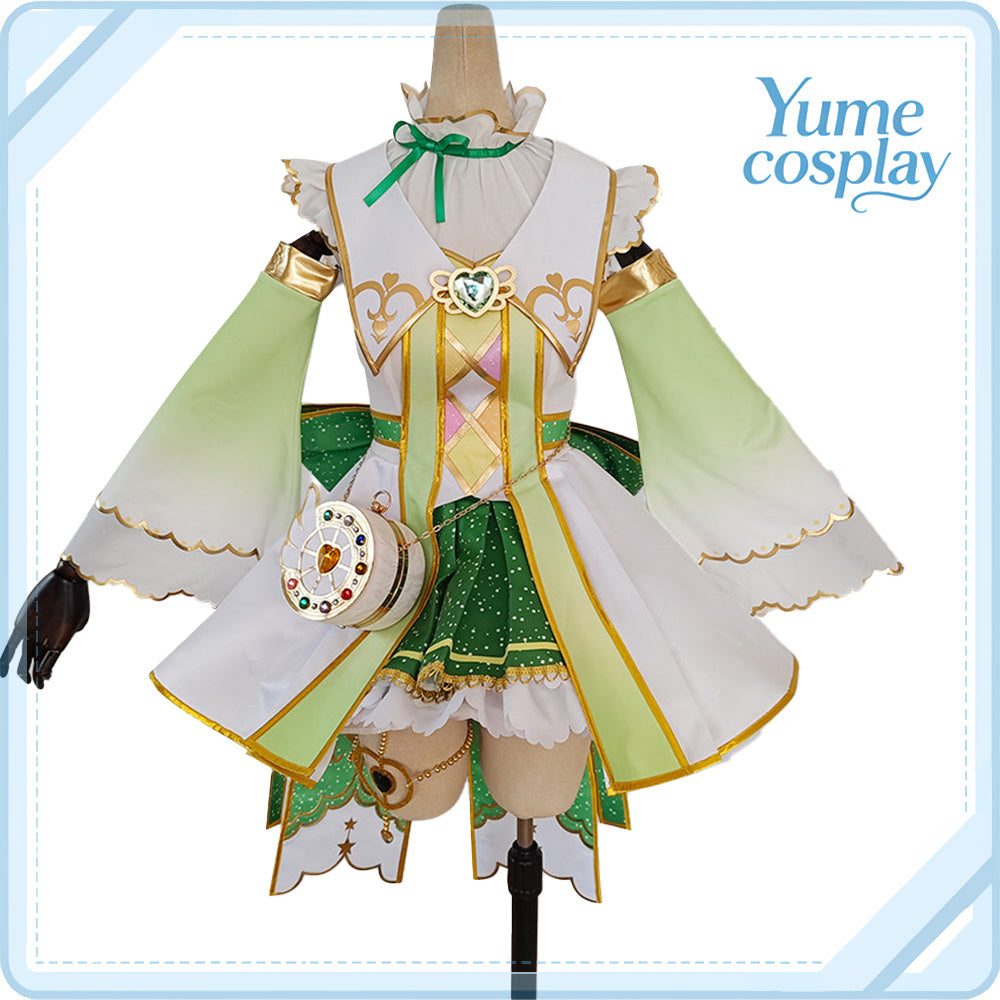 vtuber-seraph-dazzlegarden-sporty-cosplay-costume-dm11448