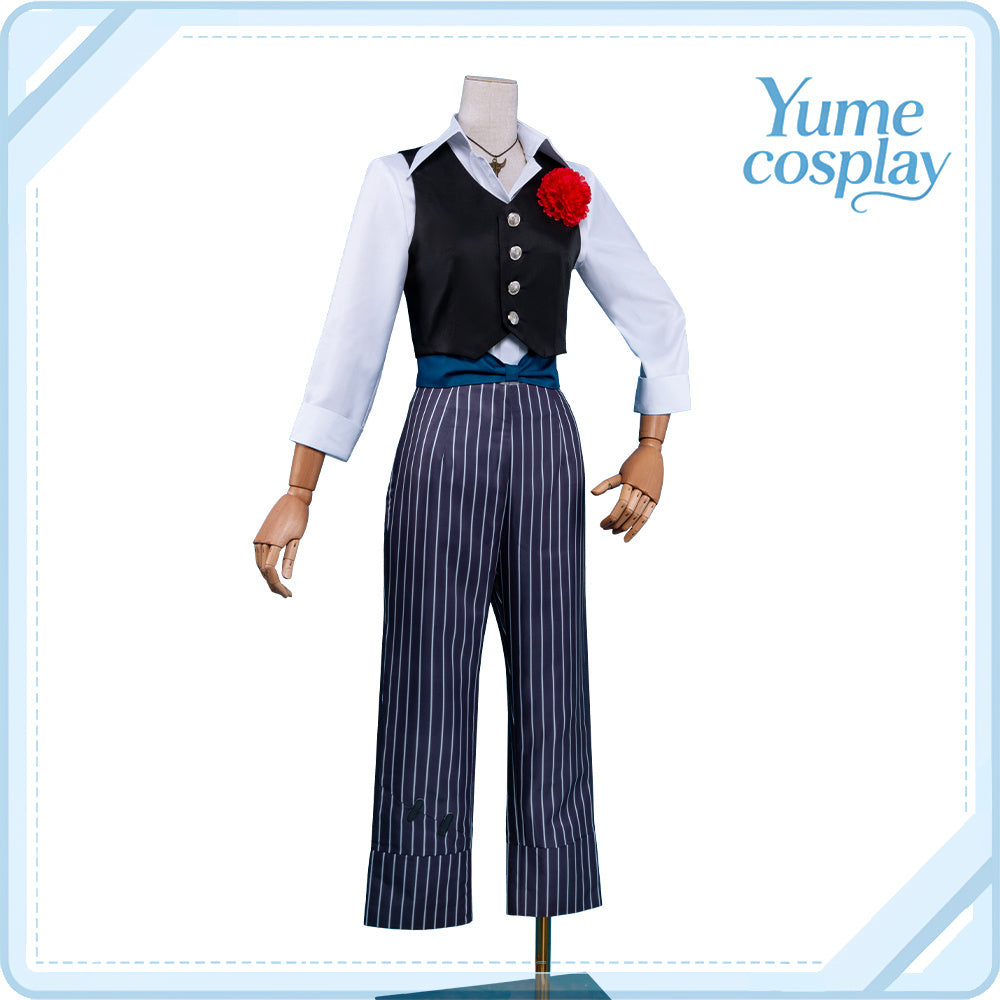 vtuber-seraph-dazzlegarden-sporty-cosplay-costume-dm11448