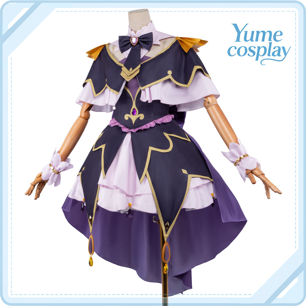 vtuber-seraph-dazzlegarden-sporty-cosplay-costume-dm11448