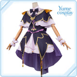 vtuber-seraph-dazzlegarden-sporty-cosplay-costume-dm11448
