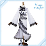 vtuber-seraph-dazzlegarden-sporty-cosplay-costume-dm11448