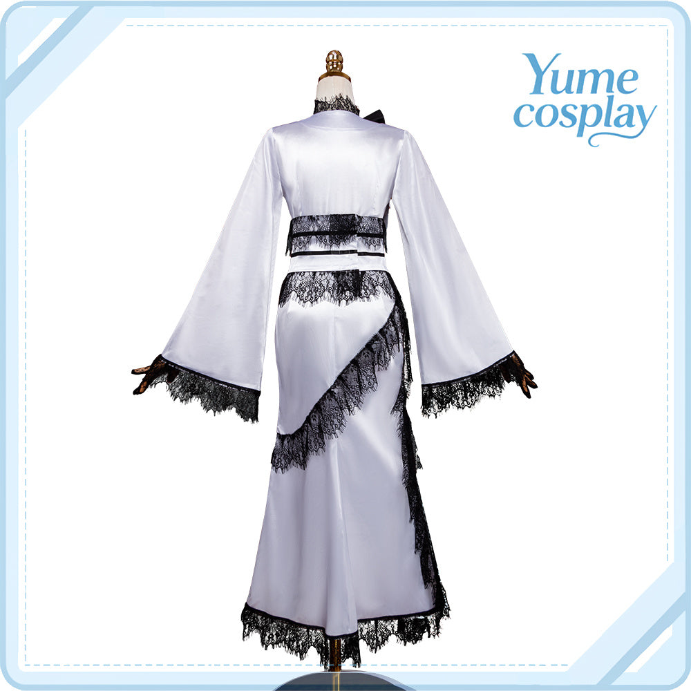 しゅごキャラ！　ほしな歌唄　浅草花やしきコラボ　花なり🌸花やしき　コスプレ衣装　DM11319