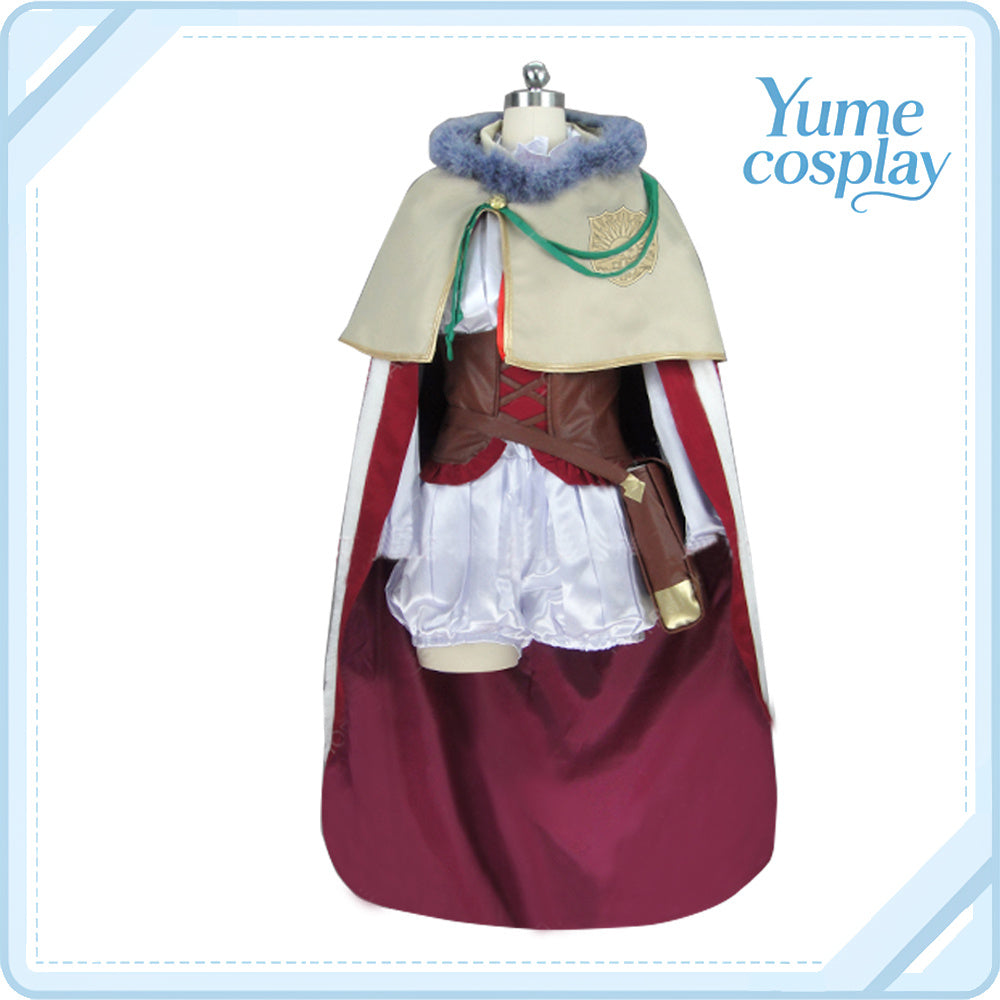 vtuber-seraph-dazzlegarden-sporty-cosplay-costume-dm11448