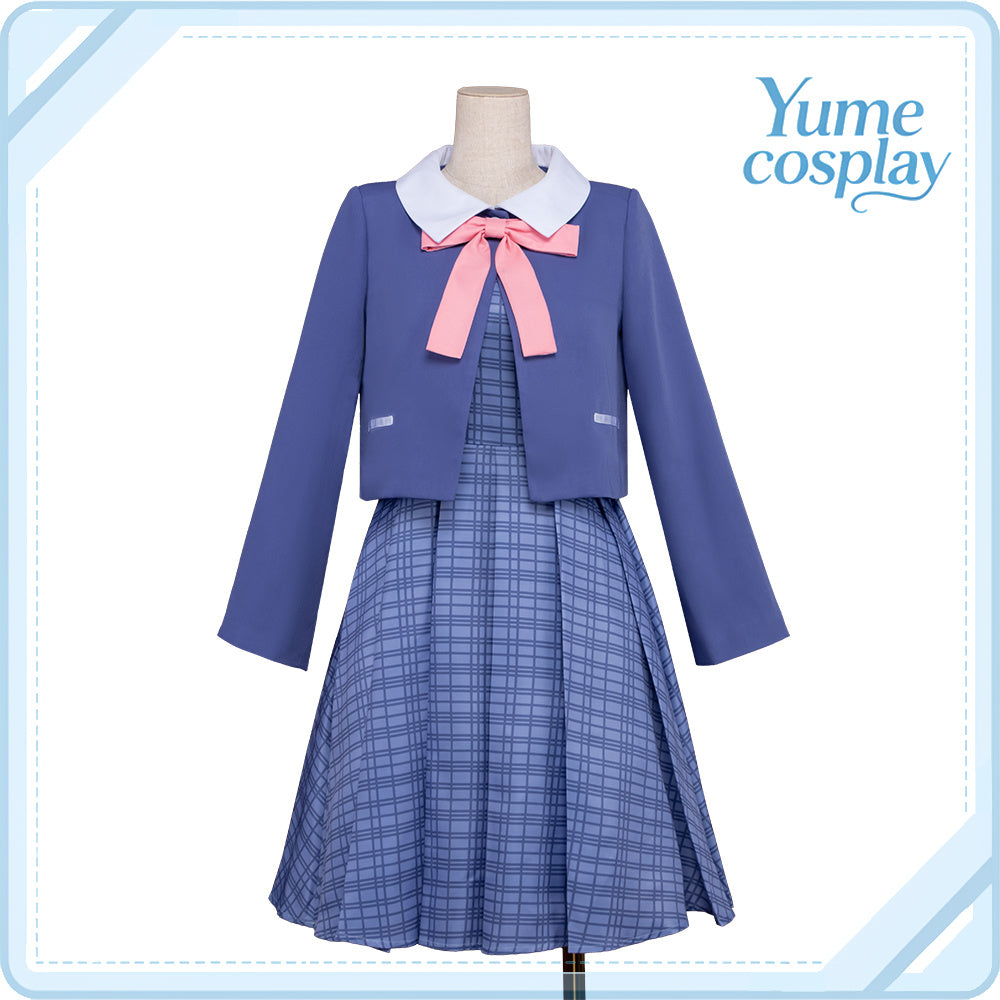 vtuber-seraph-dazzlegarden-sporty-cosplay-costume-dm11448