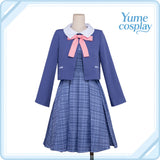 vtuber-seraph-dazzlegarden-sporty-cosplay-costume-dm11448