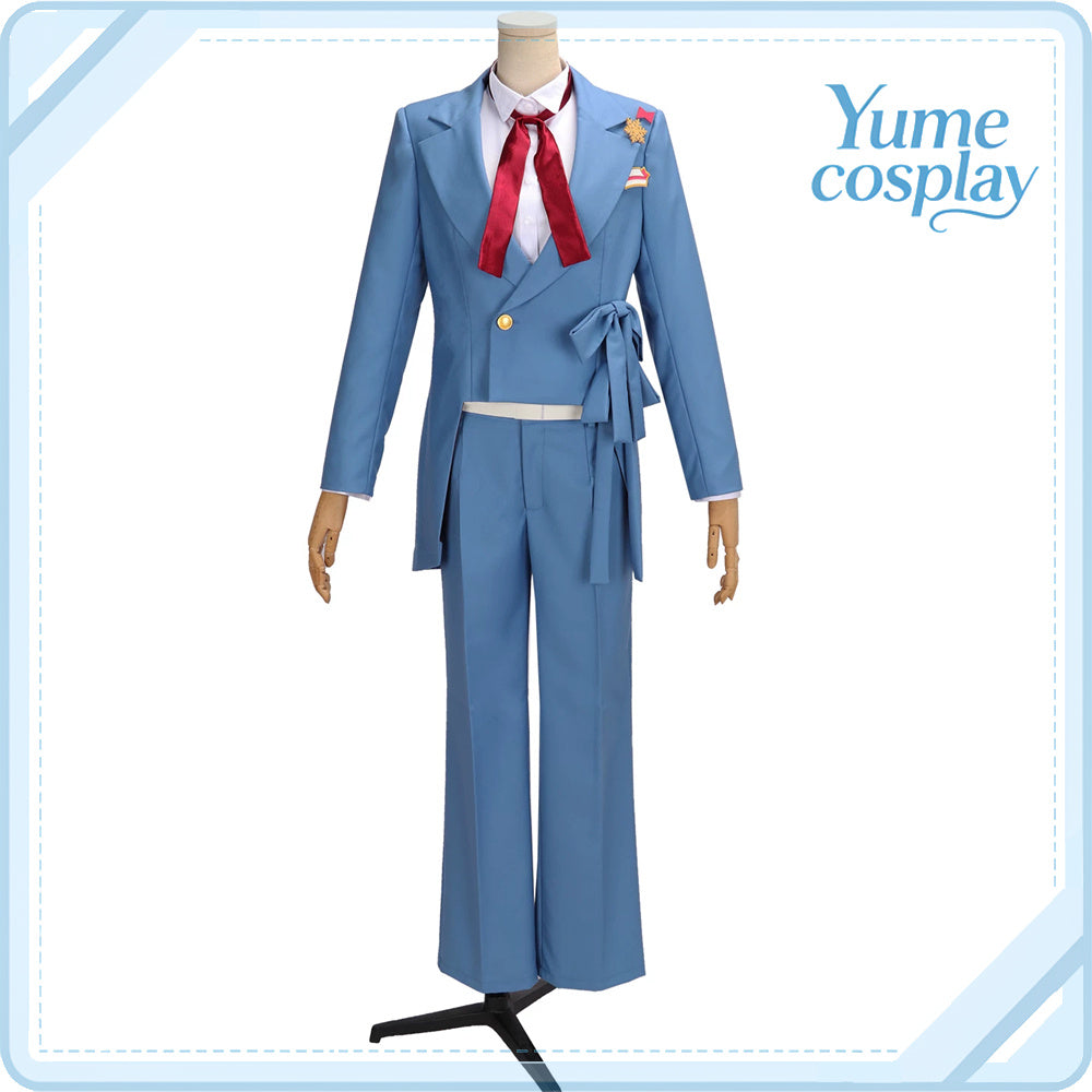 vtuber-seraph-dazzlegarden-sporty-cosplay-costume-dm11448