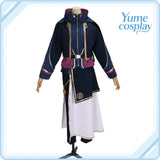 vtuber-seraph-dazzlegarden-sporty-cosplay-costume-dm11448
