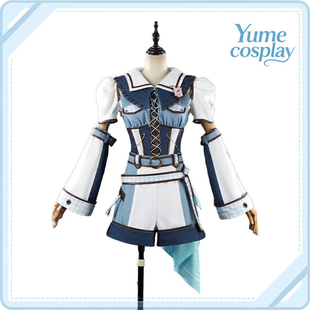 vtuber-seraph-dazzlegarden-sporty-cosplay-costume-dm11448