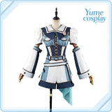 vtuber-seraph-dazzlegarden-sporty-cosplay-costume-dm11448