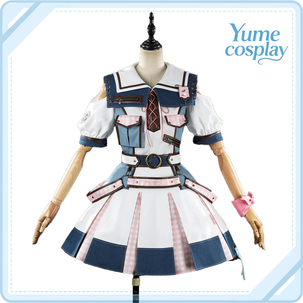 vtuber-seraph-dazzlegarden-sporty-cosplay-costume-dm11448