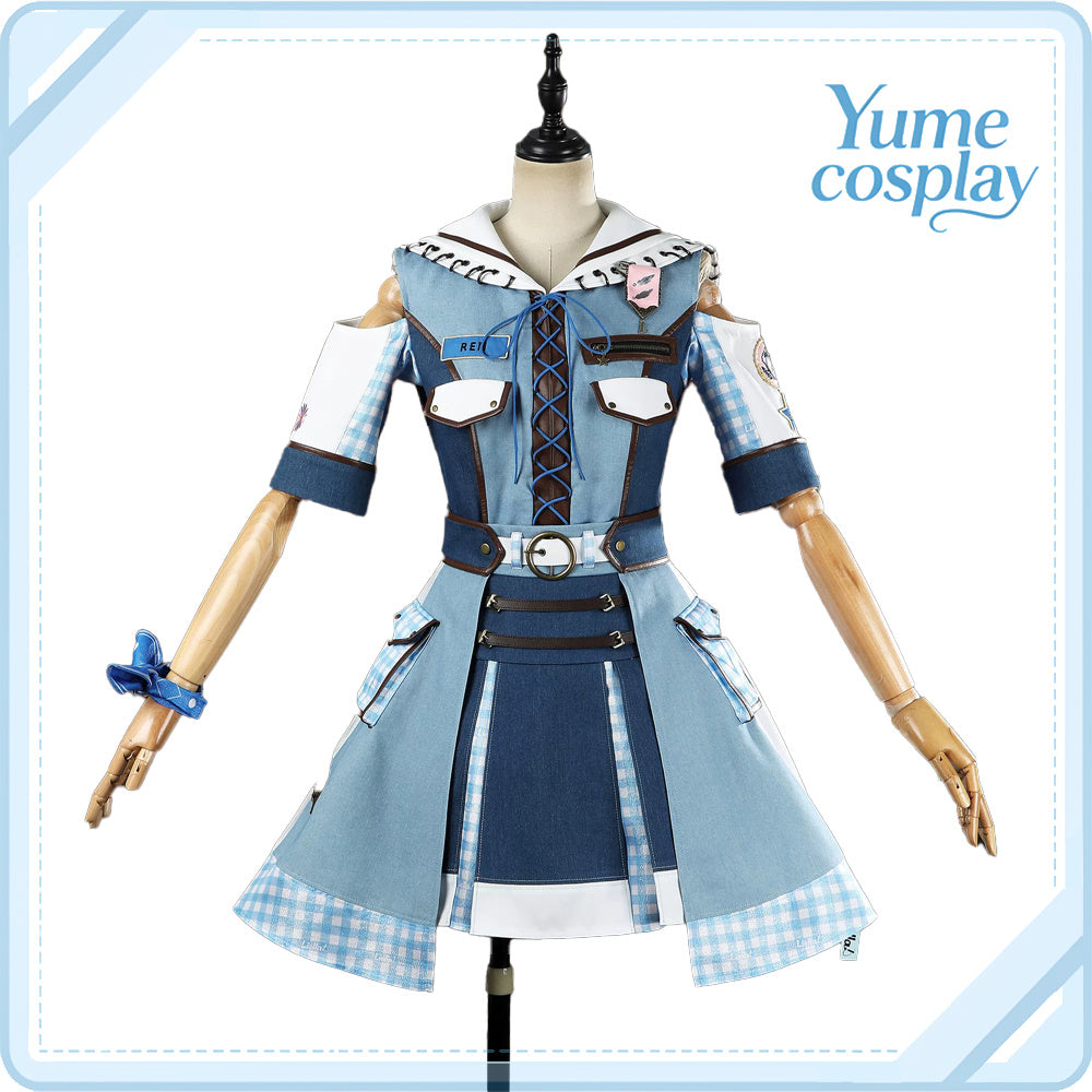 vtuber-seraph-dazzlegarden-sporty-cosplay-costume-dm11448