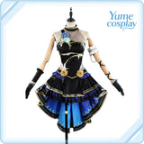 vtuber-seraph-dazzlegarden-sporty-cosplay-costume-dm11448