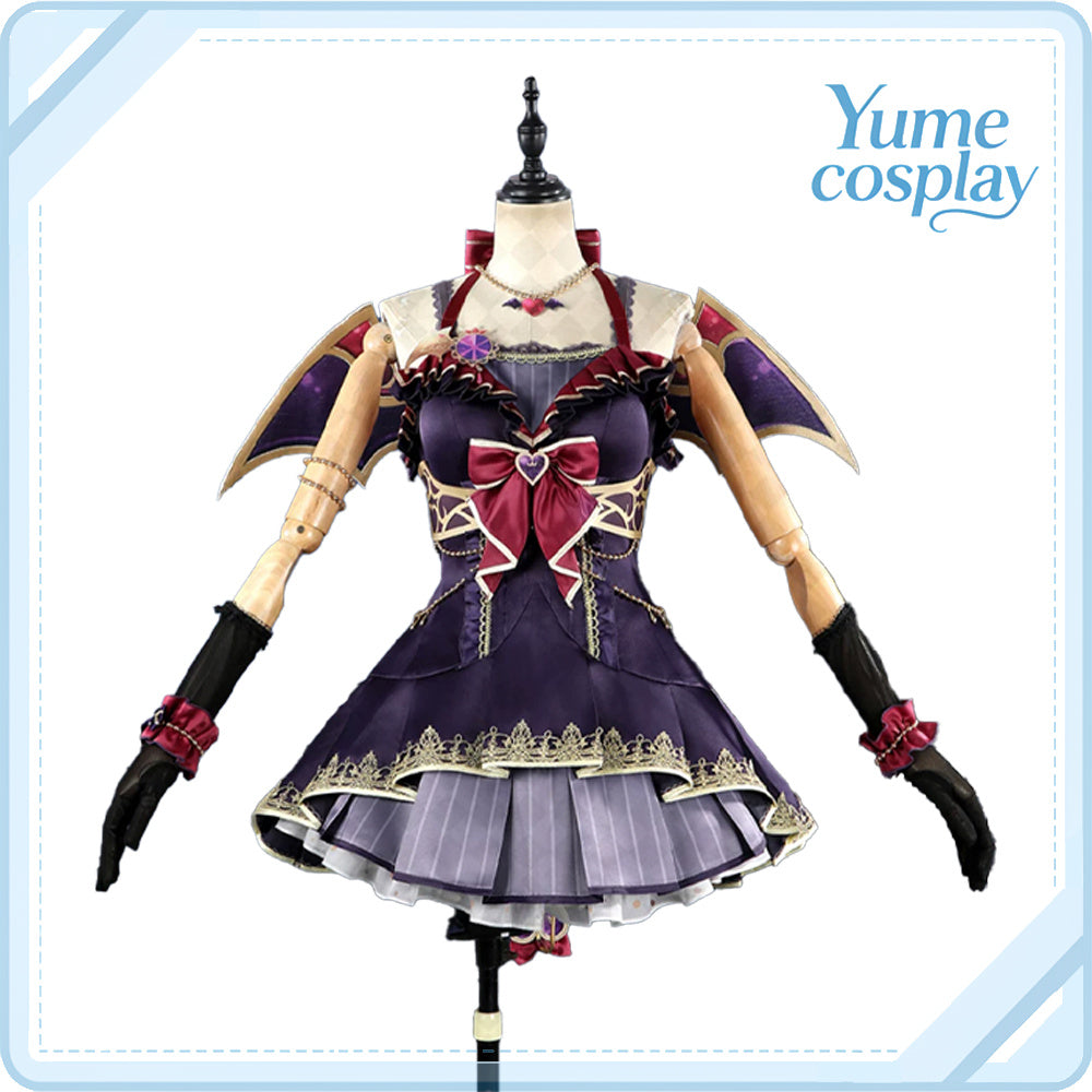 vtuber-seraph-dazzlegarden-sporty-cosplay-costume-dm11448