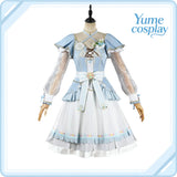 vtuber-seraph-dazzlegarden-sporty-cosplay-costume-dm11448