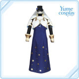 vtuber-seraph-dazzlegarden-sporty-cosplay-costume-dm11448