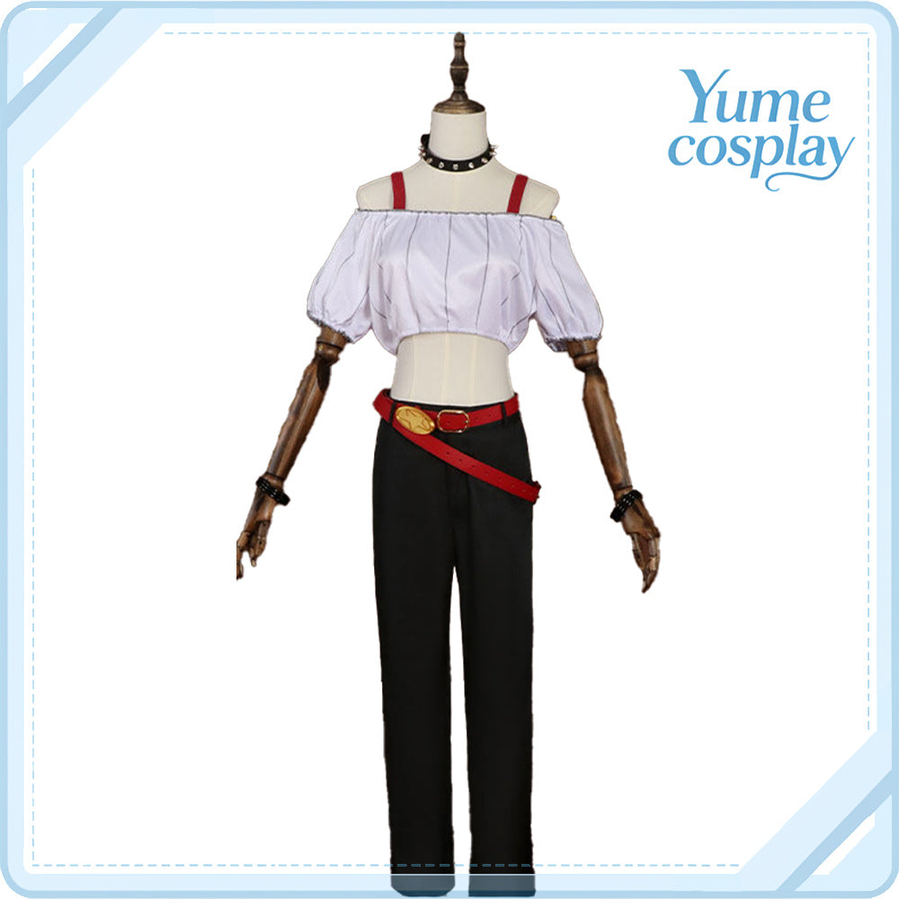 vtuber-seraph-dazzlegarden-sporty-cosplay-costume-dm11448