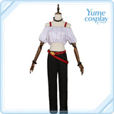 vtuber-seraph-dazzlegarden-sporty-cosplay-costume-dm11448