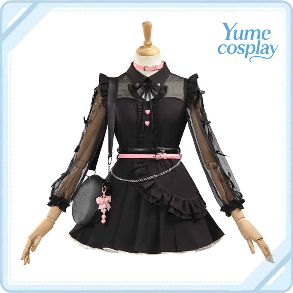vtuber-seraph-dazzlegarden-sporty-cosplay-costume-dm11448