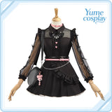 vtuber-seraph-dazzlegarden-sporty-cosplay-costume-dm11448