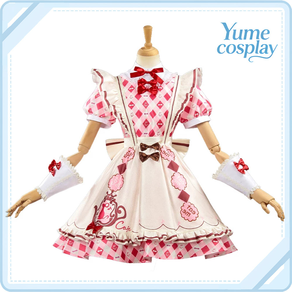 vtuber-seraph-dazzlegarden-sporty-cosplay-costume-dm11448