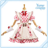 vtuber-seraph-dazzlegarden-sporty-cosplay-costume-dm11448