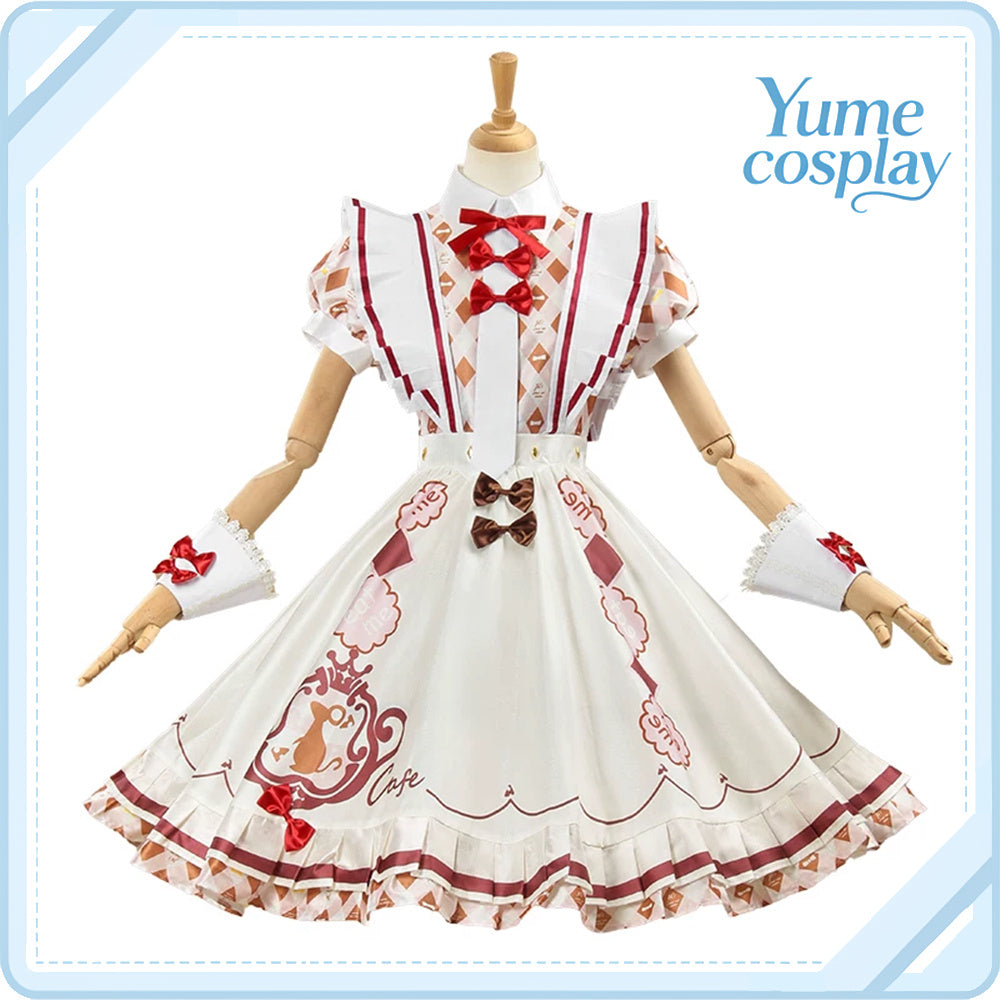 vtuber-seraph-dazzlegarden-sporty-cosplay-costume-dm11448