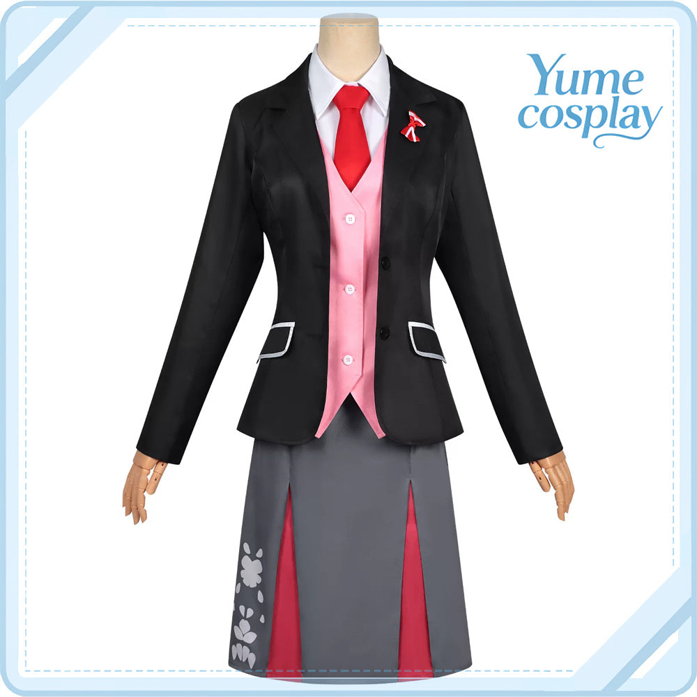 vtuber-seraph-dazzlegarden-sporty-cosplay-costume-dm11448