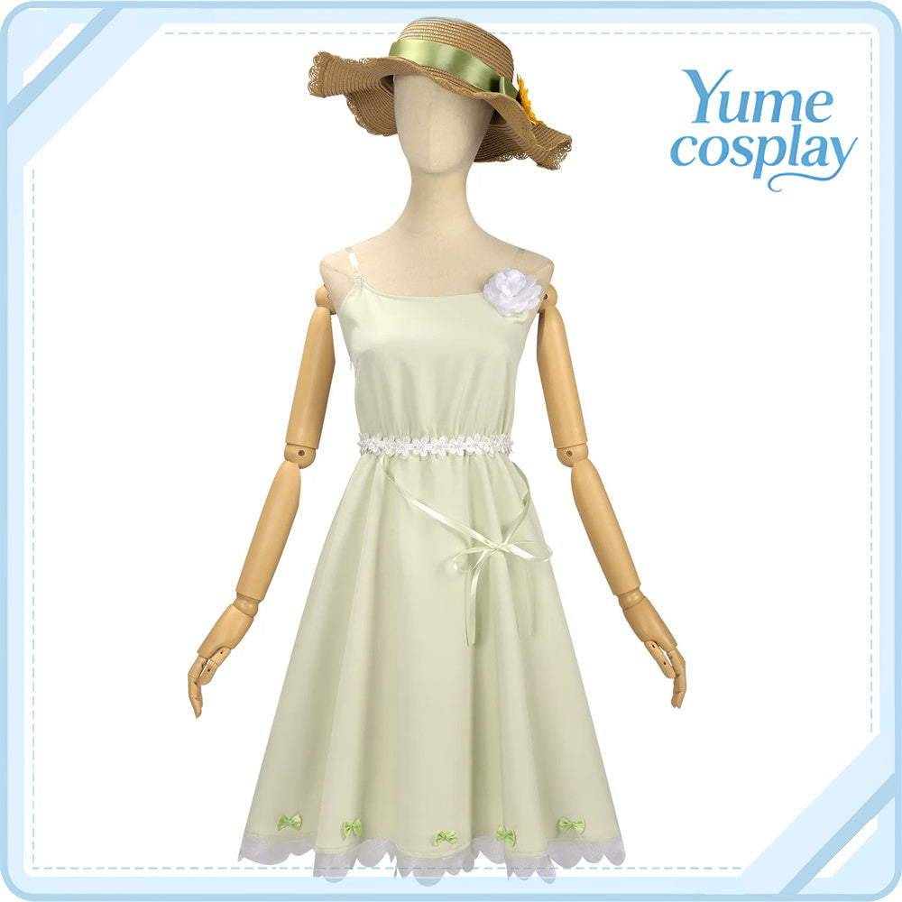 vtuber-seraph-dazzlegarden-sporty-cosplay-costume-dm11448