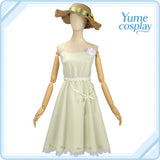 vtuber-seraph-dazzlegarden-sporty-cosplay-costume-dm11448