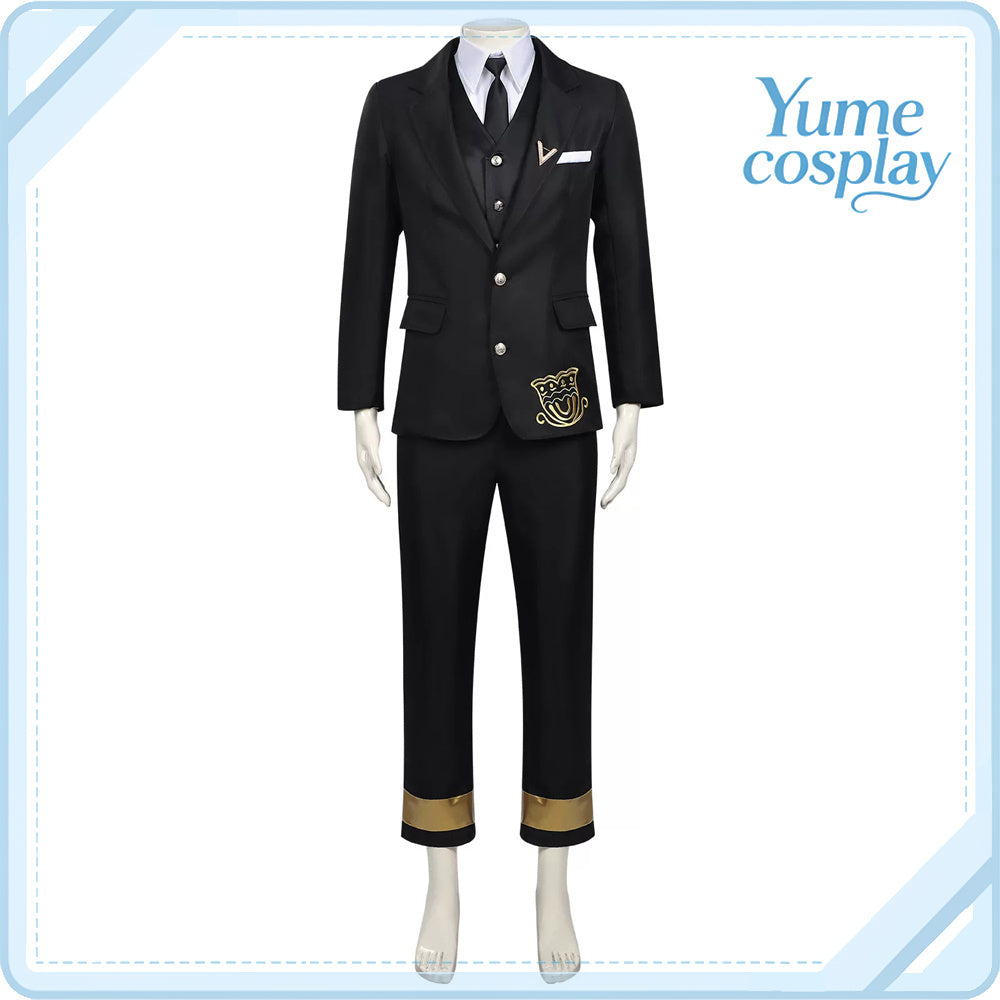 vtuber-seraph-dazzlegarden-sporty-cosplay-costume-dm11448