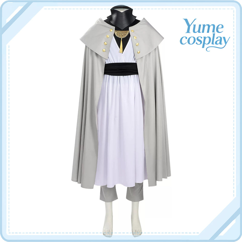 vtuber-seraph-dazzlegarden-sporty-cosplay-costume-dm11448
