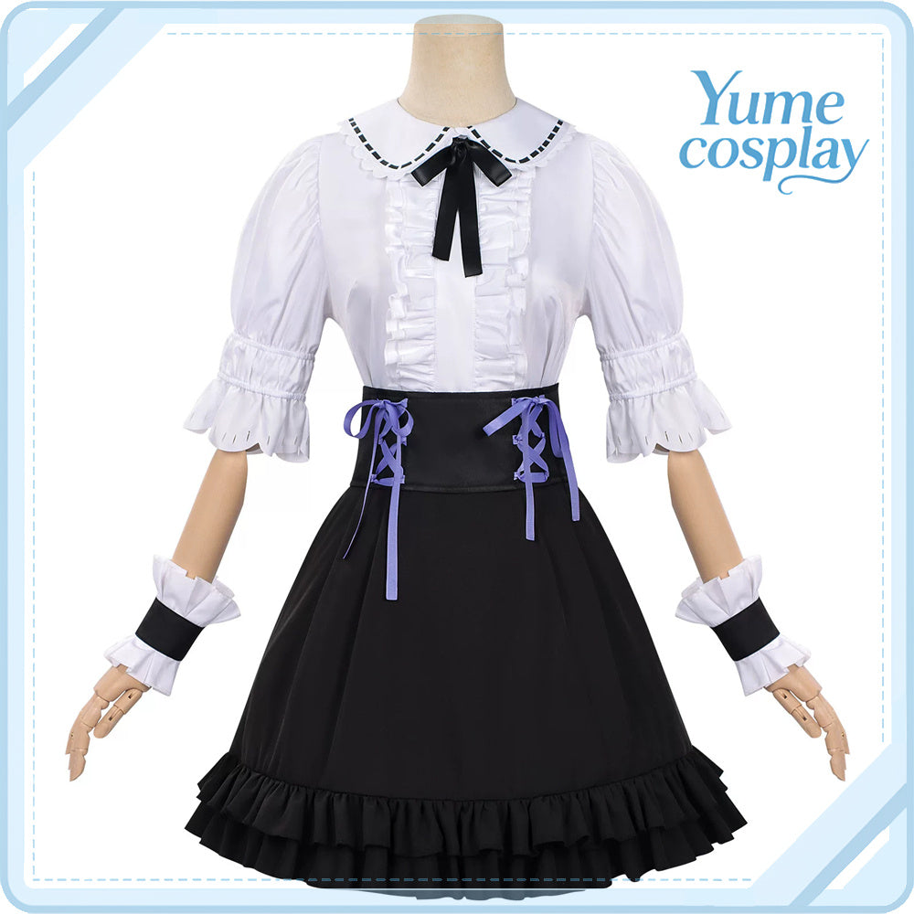 vtuber-seraph-dazzlegarden-sporty-cosplay-costume-dm11448