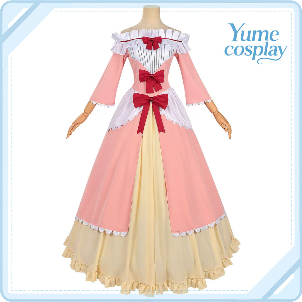 vtuber-seraph-dazzlegarden-sporty-cosplay-costume-dm11448