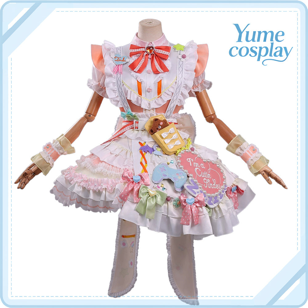 vtuber-seraph-dazzlegarden-sporty-cosplay-costume-dm11448