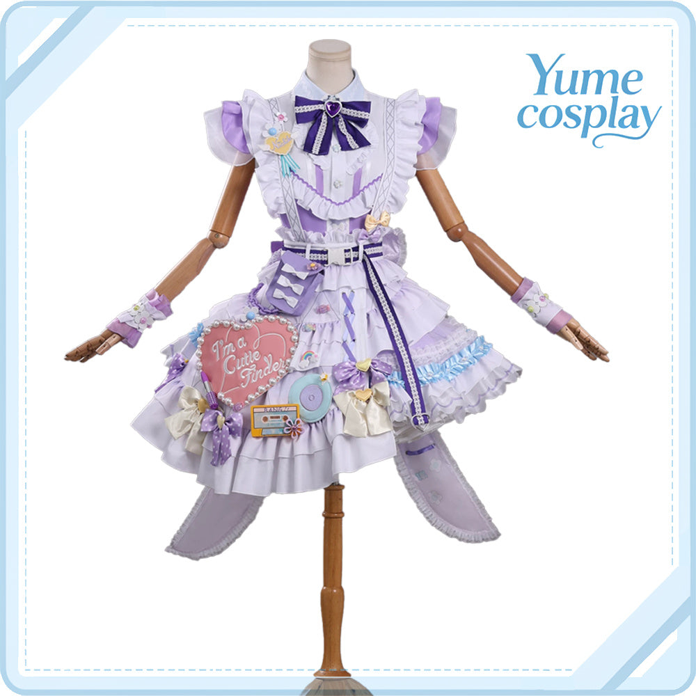vtuber-seraph-dazzlegarden-sporty-cosplay-costume-dm11448