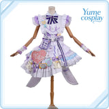 vtuber-seraph-dazzlegarden-sporty-cosplay-costume-dm11448