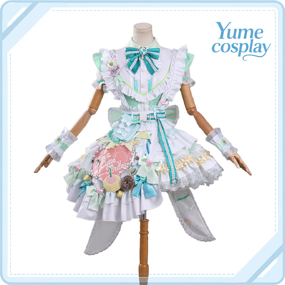 vtuber-seraph-dazzlegarden-sporty-cosplay-costume-dm11448